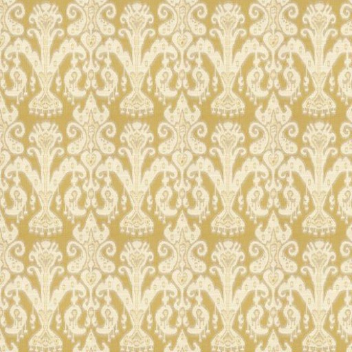 Ткань Kravet fabric 34776.416.0