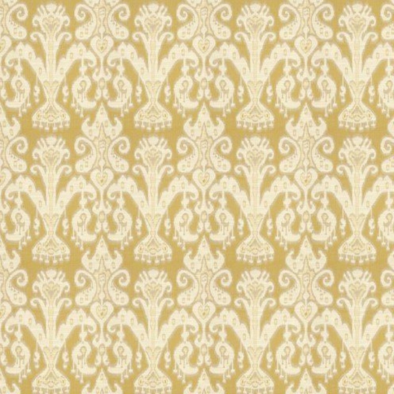 Ткань Kravet fabric 34776.416.0