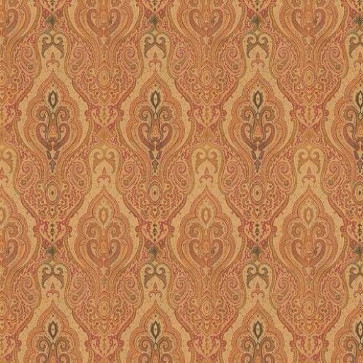 Ткань Kravet fabric 31437.1619.0