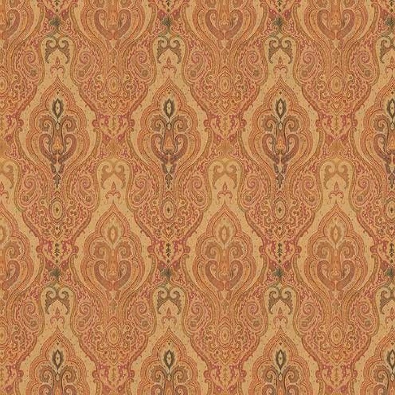 Ткань Kravet fabric 31437.1619.0