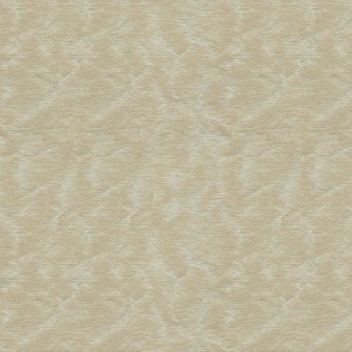 Ткань Kravet fabric 31456.16.0