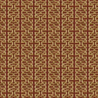 Ткань Kravet fabric 31459.914.0