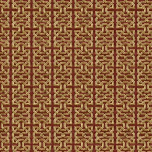 Ткань Kravet fabric 31459.914.0