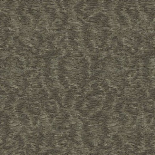 Ткань Kravet fabric 31456.6.0