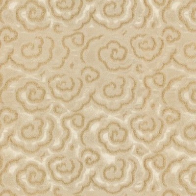Ткань Kravet fabric 31458.414.0