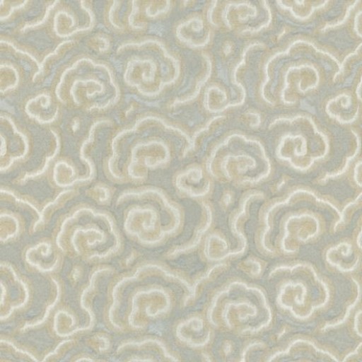 Ткань Kravet fabric 31458.11.0