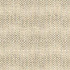 Ткань Kravet fabric 31471.16.0