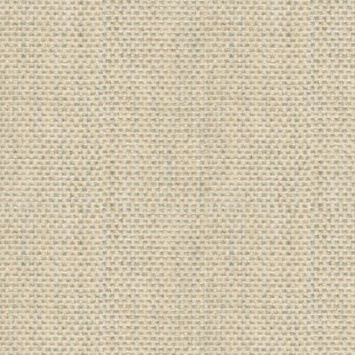 Ткань Kravet fabric 31471.16.0