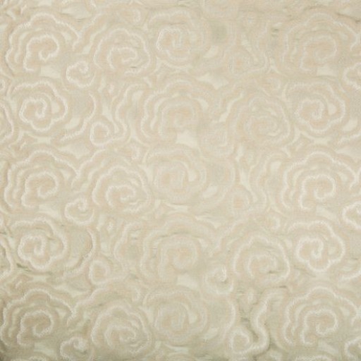 Ткань Kravet fabric 31458.1611.0