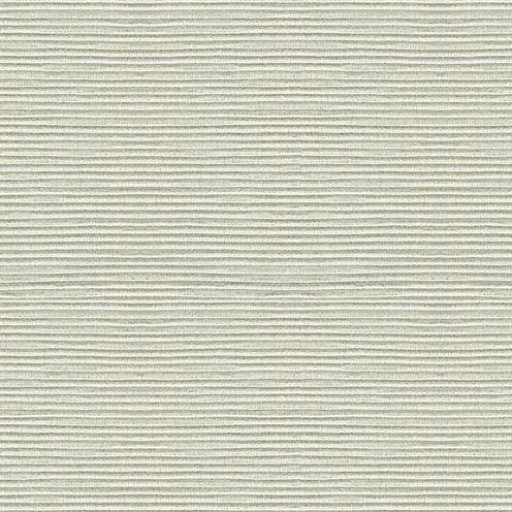 Ткань Kravet fabric 31465.11.0