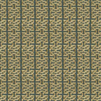 Ткань Kravet fabric 31459.514.0