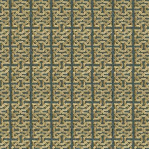 Ткань Kravet fabric 31459.514.0