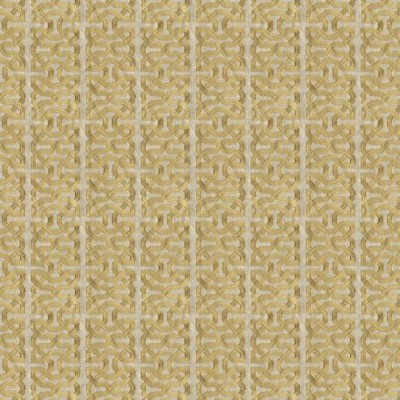 Ткань Kravet fabric 31459.416.0