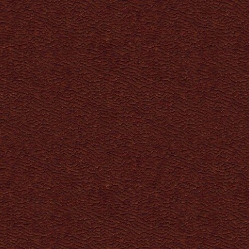 Ткань Kravet fabric 31472.24.0