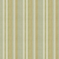 Ткань Kravet fabric 31478.23.0