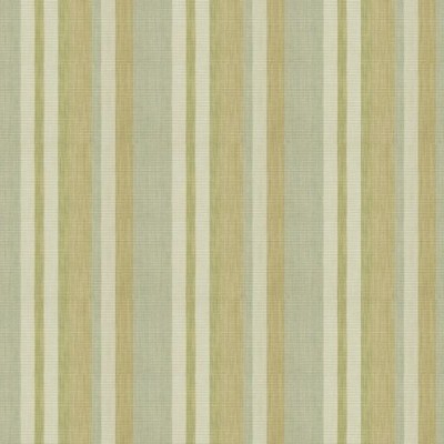 Ткань Kravet fabric 31478.23.0