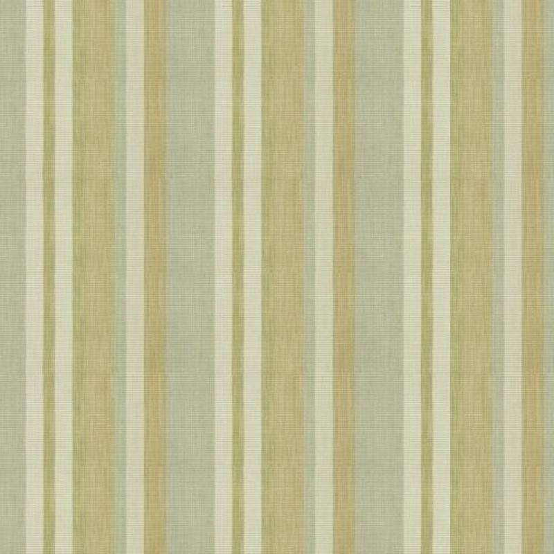 Ткань Kravet fabric 31478.23.0