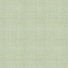 Ткань Kravet fabric 31482.135.0