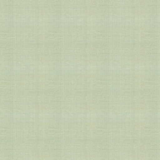 Ткань Kravet fabric 31482.135.0