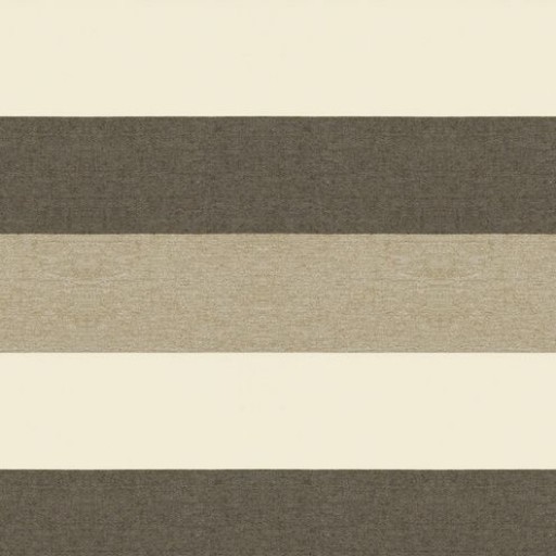 Ткань Kravet fabric 31500.616.0