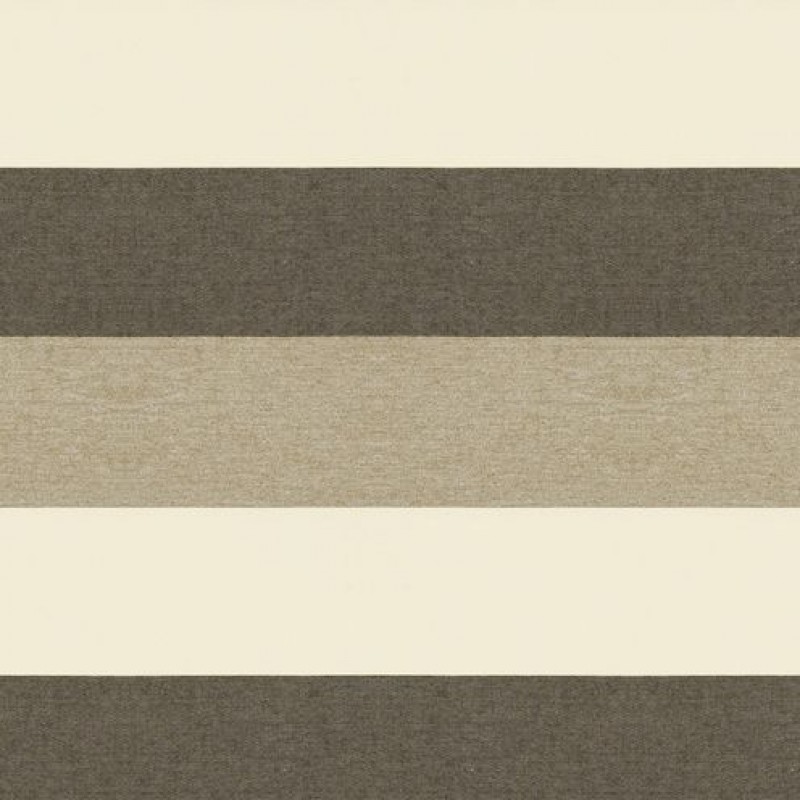 Ткань Kravet fabric 31500.616.0