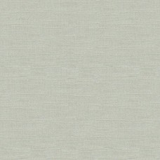 Ткань Kravet fabric 33401.1121.0
