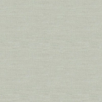 Ткань Kravet fabric 33401.1121.0