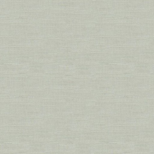 Ткань Kravet fabric 33401.1121.0
