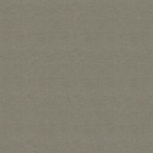 Ткань Kravet fabric 34778.11.0