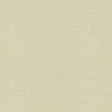 Ткань Kravet fabric 33401.1111.0