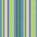 Kravet couture
