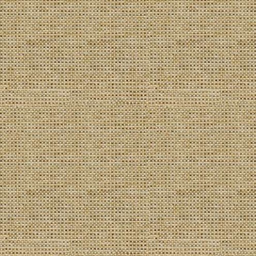 Ткань Kravet fabric 31512.1611.0