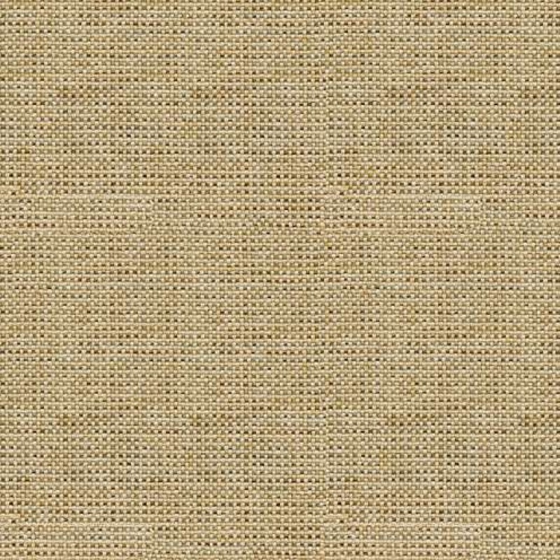 Ткань Kravet fabric 31512.1611.0 Ткань Kravet fabric 31512.1611.0