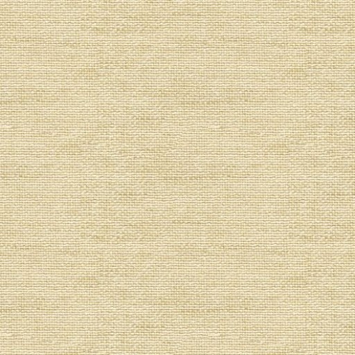 Ткань Kravet fabric 31512.1.0