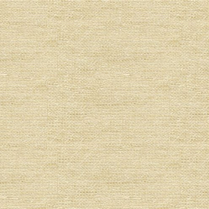 Ткань Kravet fabric 31512.1.0