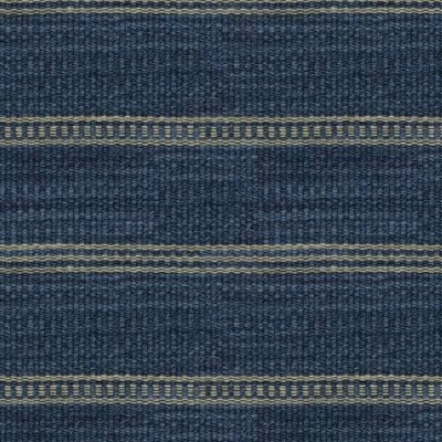 Ткань Kravet fabric 31511.516.0