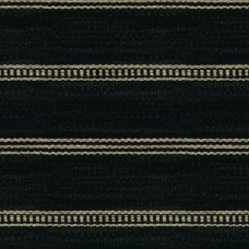 Ткань Kravet fabric 31511.816.0
