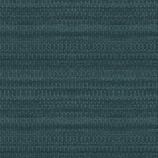 Ткань Kravet fabric 31509.5.0