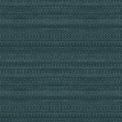 Ткань Kravet fabric 34110.5.0