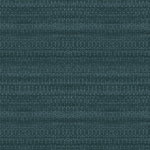 Ткань Kravet fabric 34110.5.0