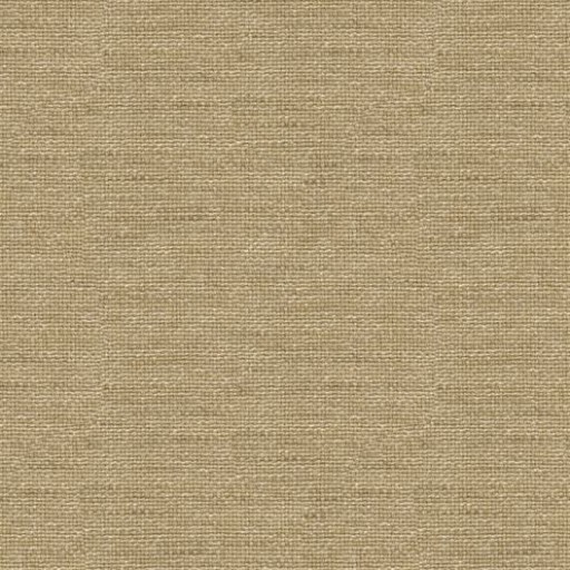 Ткань Kravet fabric 31512.16.0