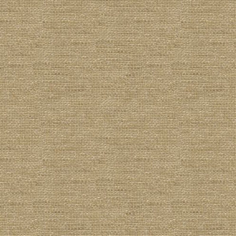 Ткань Kravet fabric 31512.16.0 Ткань Kravet fabric 31512.16.0