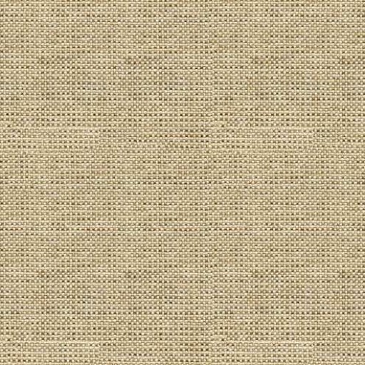 Ткань Kravet fabric 31512.1635.0