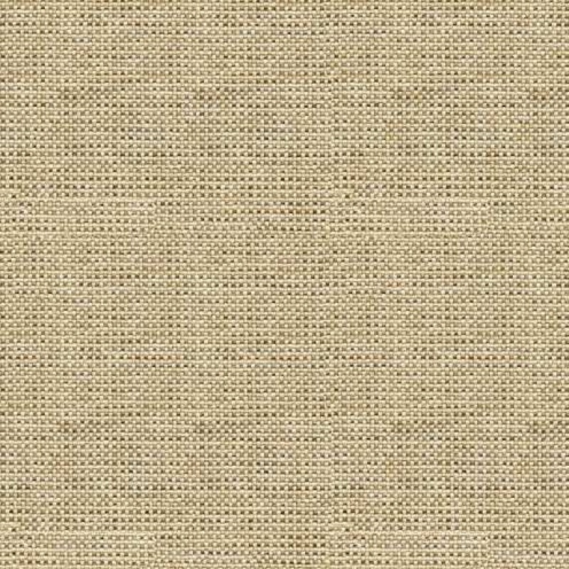 Ткань Kravet fabric 31512.1635.0