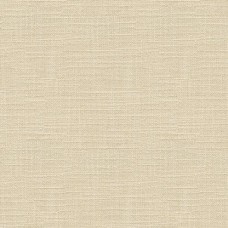 Ткань Kravet fabric 31507.111.0