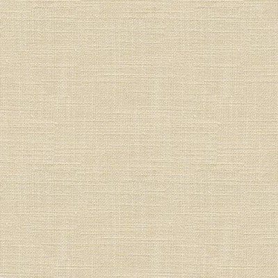 Ткань Kravet fabric 31507.111.0