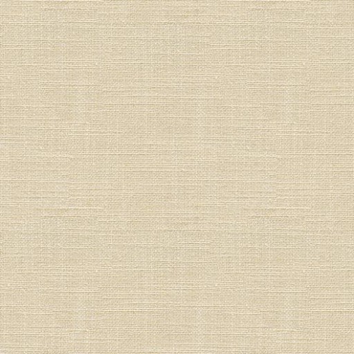Ткань Kravet fabric 31507.111.0