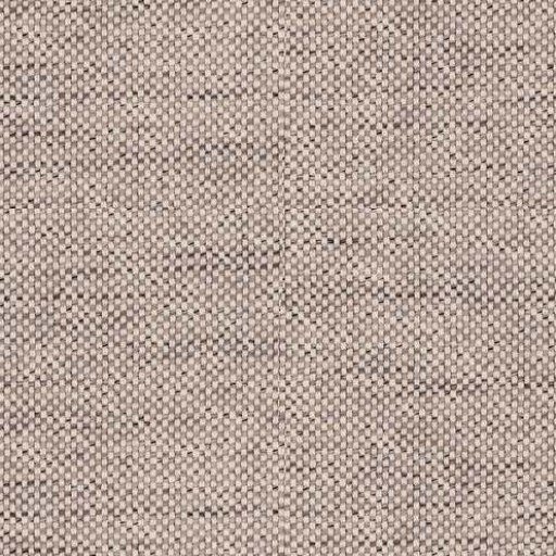 Ткань Kravet fabric 31512.11.0