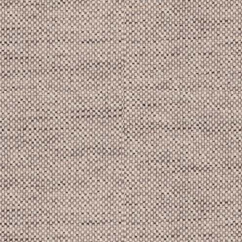 Ткань Kravet fabric 31512.11.0