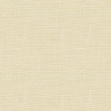 Ткань Kravet fabric 31507.101.0
